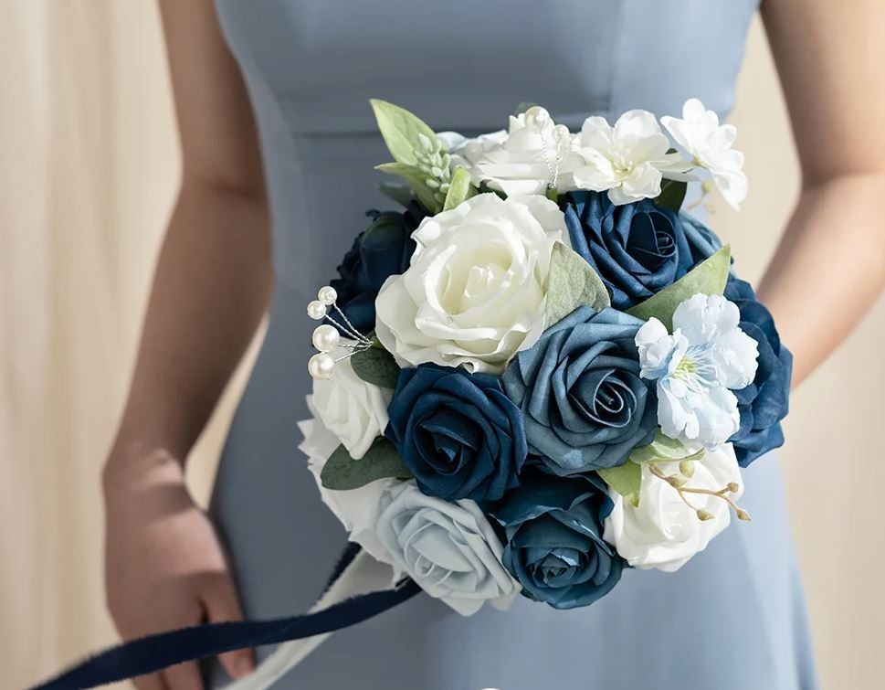 princess polly baby blue dress 10+ Marine Corps Dress Blues Stock Photos, Pictures & Royalty-Free Images -  iStock