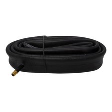 BICYCLE TUBE IN 26 X 1.95/2.125 33MM THORN-RESISTANT SCHRADER/VALVE