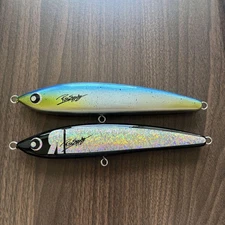 RST SUPPLY Lilana 180 Nezur 180