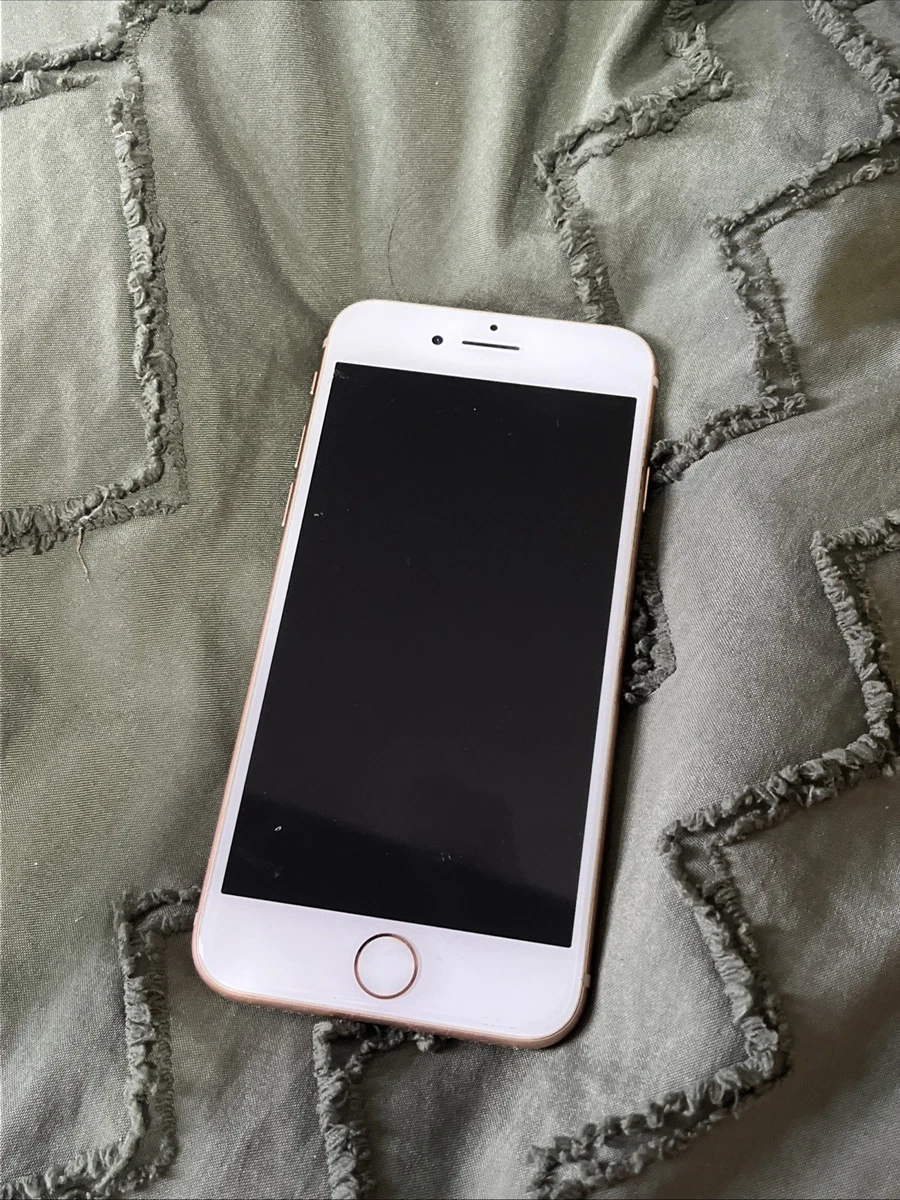 Apple iPhone 8 256GB Smartphones for sale | eBay UK