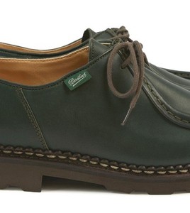 Paraboot Reims | eBay Paraboot Reims | eBay
