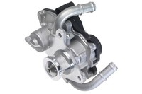 Agr Ventil Vdo/Continental 2803601003302 FüR Vw Golf 7 5G1 BQ1 BE1 BE2 Variant 4