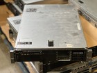 Dell PowerEdge R710 Rack Server E02S-No HDD/Power Cable