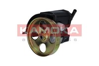 Hydraulikpumpe Lenkung Kamoka PP053 FüR Peugeot SW CitroËN 2E 2A C2 206 CC 2D