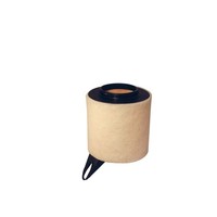 Filtron AK 362/3 Luftfilter FüR BMW