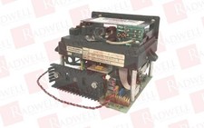 3M 80-9700-0140-2 / 80970001402 (USED)