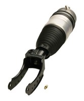 Maxgear Luftfederbein 11-0793 FüR Porsche VW