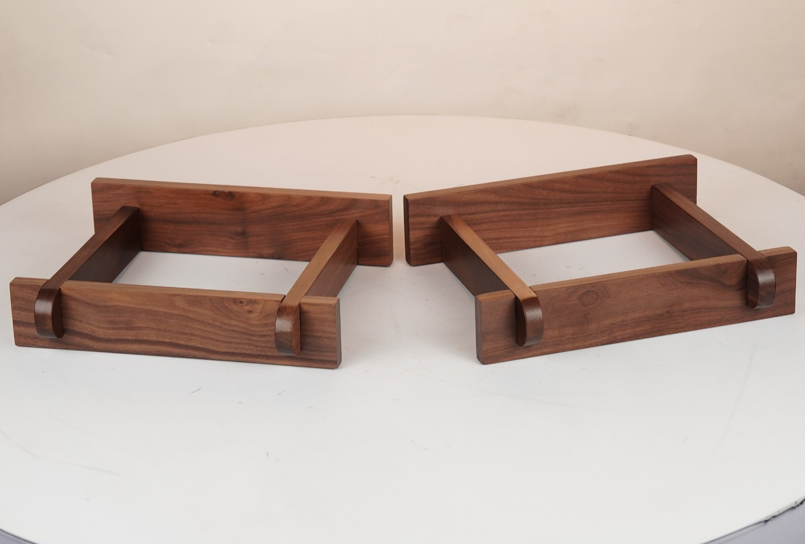 S (pair) &ndash; For 12" Vintage Speakers-10 Year Wrt