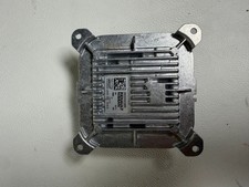 Renault Austral 2026 Vorschaltgerät Steuergerät Xenon Scheinwerfer CHZ14369