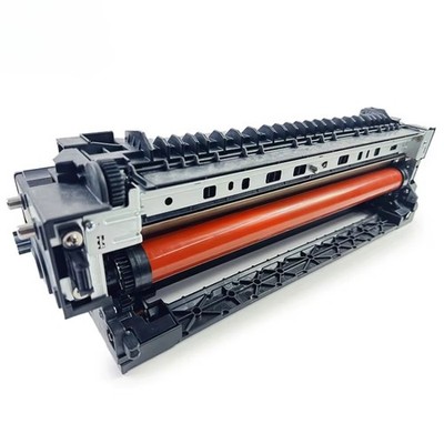 New FK-8570 110v Fuser Unit Fit For Kyocera TASKalfa 4004i 5004i 7004i 6004i