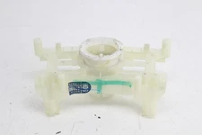 2000-2002 Toyota Avalon Combination Steering Body 84310-07090