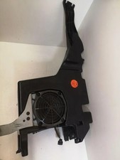 MERCEDES-BENZ C W203 Subwoofer A2038207402 1.80 Petrol 141kw 2004 36528353 MERCEDES-BENZ C W203 Subwoofer A2038207402 1.80 Petrol 141kw 2004 36528353