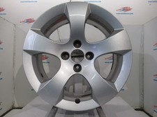 Jantes Peugeot 3008