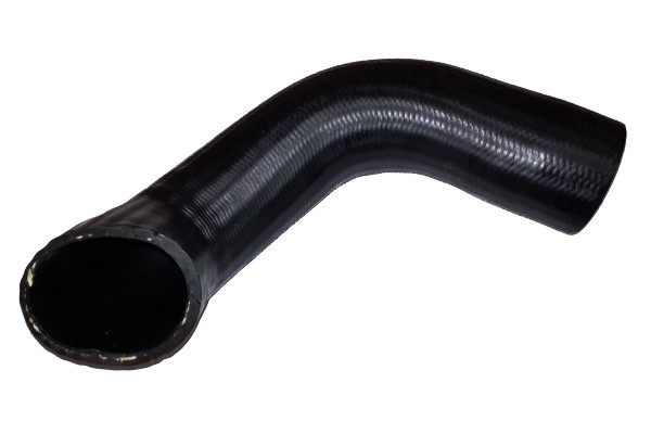 Turboschlauch Ladeluftschlauch Links FÜR VW Sharan (7N1, 7N2) - Bugiad 81876-image