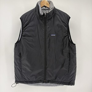 Patagonia Puff Ball Vest | eBay