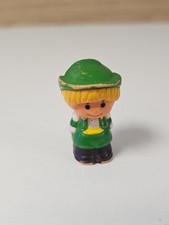Figurine vintage Prince