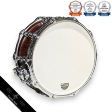 Sonor PROLITE Series PL1406SDWD NUB Drum Snare 14x6.5inch Outpital