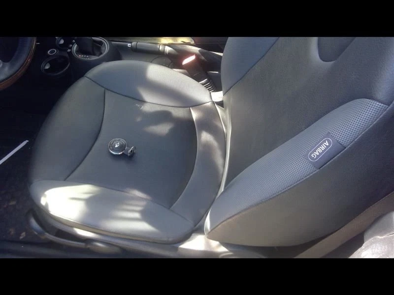 Brazo de control inferior izquierdo del conductor convertible delantero para 07-15 MINI COOPER 280149 Foto 3 de 4