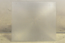 Rolleiflex TLR Original Matte/Grid Lines Screen 56x64 for Non Remove Top Cameras