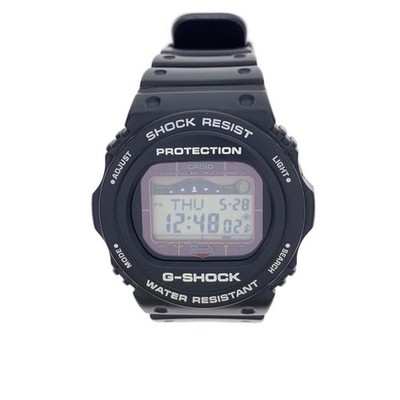 CASIO G-SHOCK Gehäusegröße 4 × 4,6 cm gebraucht Uhr #680441212