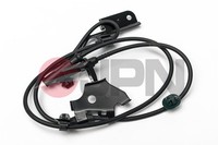 ABS Sensor Raddrehzahl JPN 75E2096-JPN FüR Toyota Avensis Auris Verso Corolla