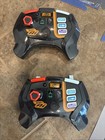 Hot Wheels AI Intelligent Race System 2 Cars, 2 Controllers — photo 5