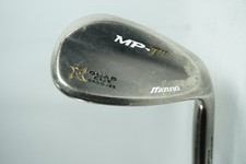 Mizuno MPT11 56° Sand Wedge / Steel Shaft