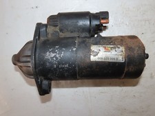 Démarreur Kia CERATO