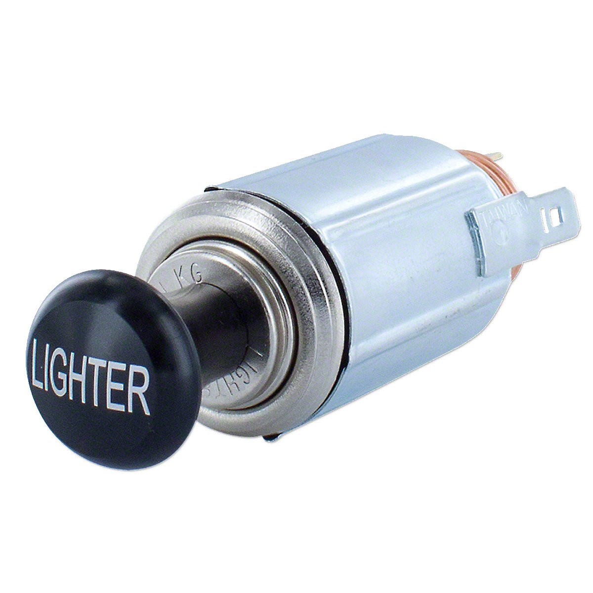 Socket-fits John Deere Tractor 1010 1020 2010