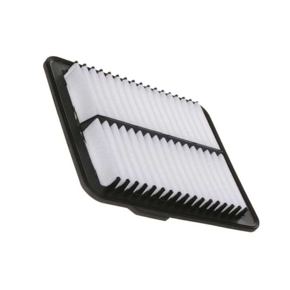 Filtro de aire Durapack original ACDelco para Pontiac G6 2007 2008 2009 2010 19160306 Foto 2 de 4