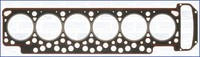 Ajusa Dichtung Zylinderkopf 10068900 FüR BMW E34 E32 E24 2500 90Mm 3Er E3 7Er E9