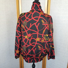 Bomber Coats, Jackets Vests for Women for sale