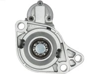 As-Pl Starter U.A. FüR Audi, Ford, Lamborghini, MERCEDES-BENZ, Seat, Skoda, VW
