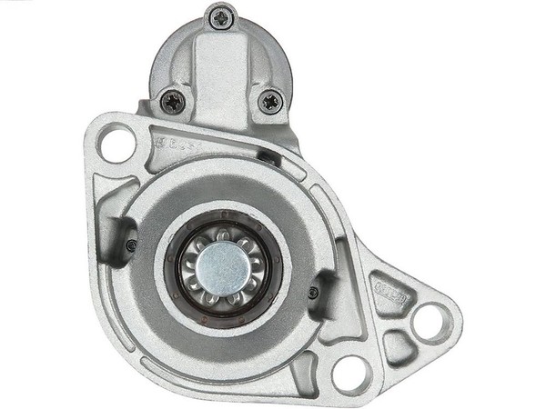 As-Pl Starter U.A. FüR Audi, Ford, Lamborghini, MERCEDES-BENZ, Seat, Skoda, VW-image
