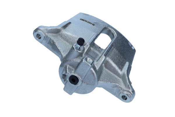 Maxgear Bremssattel 82-1153 Gusseisen FüR Opel Agila H00 F68 12V 16V Twinport-image