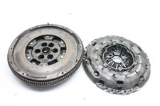 Kit d'embrayage Audi A3