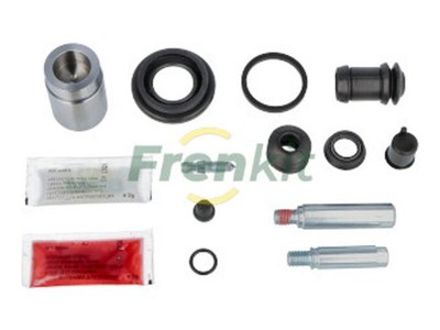 Reparatursatz Bremssattel FRENKIT 732015 32mm Kit+Piston+GuidePins Superkit NA6C