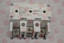 WESTINGHOUSE ELC3100R / ELC3100R (USED)