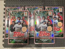 2025 Topps Holiday Baseball Checklist Guide in-content 27