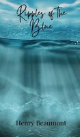Henry Beaumont | Ripples Of The Blue | Buch | Englisch (2025)