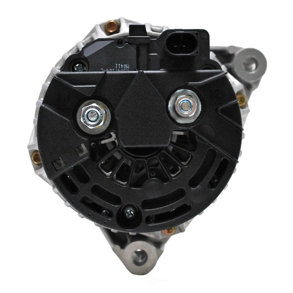 Alternador-Elegance FVP 13884 Reman Foto 4 de 4