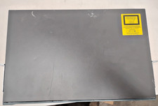 Cisco Catalyst 3560 WS-C3560-24PS-S V06 24-Port Gigabyte PoE with Power