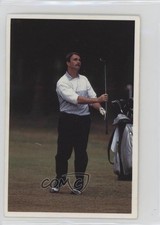 1992 BBC A Question of Sport UK Board Game Nigel Mansell HOF 0kb5