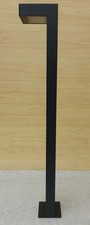Linea Light 29-1/2 Bollard & Pole Outdoor Lig...