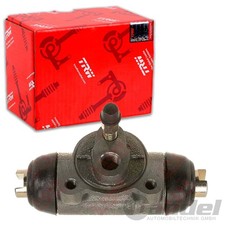 TRW RADBREMSZYLINDER TROMMELBREMSE passend für FORD RANGER MAZDA B-SERIE