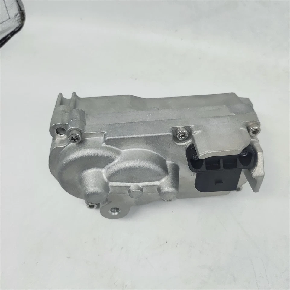 Turbo Actuator HE300VGT 6382096RX 5579127 5601240 For 2019-Ram 2500 Cummins 6.7 - Image 4 of 4