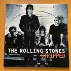 The Rolling Stones - Stripped (x2LP) - 1995 First Press NM/NM