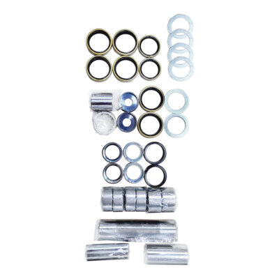 Bearing Worx Linkage Bearing Kit for KTM 350 SX-F 2023