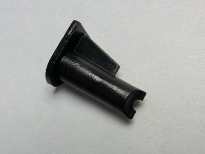 Spare Part Guide for Feeder Titan Filament Extruder Anycubic Mega 3D Printer