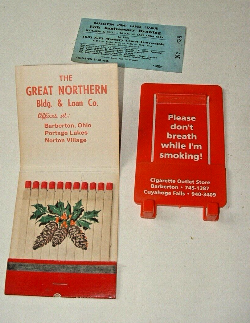 marlboro cigarettes top 5 My top 5. What's yours? : r/Cigarettes